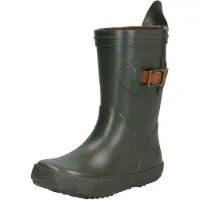 Bisgaard Bottes en caoutchouc 'bisgaard scandinavia green'