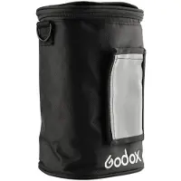 Godox Sac Portable pour AD600Pro