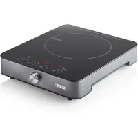 Princess Plaque de cuisson à induction (une zone de cuisson)