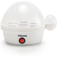 Tristar Egg Cooker Clair