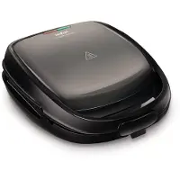 Tefal SW3418 Snack Time Gris