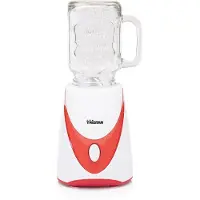 Tristar BL-4456 - Bol mixeur blender - 250 Watt