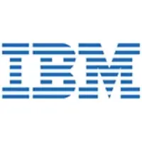 IBM 39V4368 kit d'entretien (d'origine)