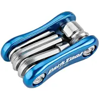 Park Tool Multi-outil Mt-20