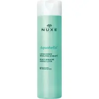 Nuxe Fluide Aquabella Lotion-Essence Révélatrice de Beauté
