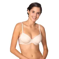 Mey Lingerie Soutien-gorge 'Amorous' nude