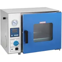 Goldbrunn Etuve de séchage sous vide - 450 watts