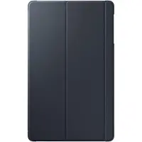 Samsung Book Case Galaxy Tab A 10.1 (2019) Noir