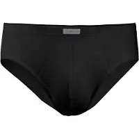 Mey Slip noir