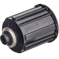 Dt Swiss Corps De Roue Libre Shimano Road
