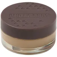 Burt´s Bees Soin Intensif de Nuit pour les Lèvres - 7ml