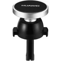 Huawei Support de voiture Universel Grille d'aération Aimant