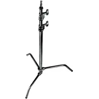 Avenger Century 33 Support Standard Base Argenté