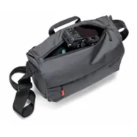Manfrotto Manhattan Speedy-10