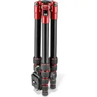 Manfrotto Trépied Element Traveler Small