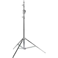 Avenger Support Boom Pour Bébé Girafe 39 Acier