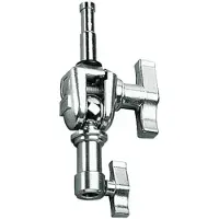 Avenger Adaptateur Pivotant De Bébé à Junior