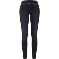 G-Star Jean 'Lynn' anthracite
