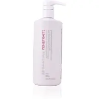 Sebastian Penetraitt Deep Strengthening & Repair Masque 500 ml