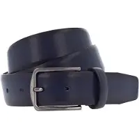 Vanzetti Ceinture marine