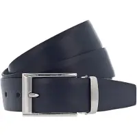 Vanzetti Ceinture