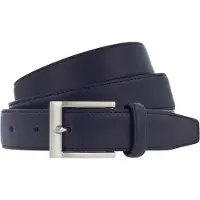 Vanzetti Ceinture marine
