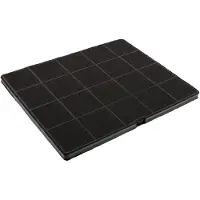 Electrolux Filtre à charbon actif 9029865731 / ECFB01ST