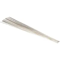 Dunlop 6T26150 Jumbo Accu-Fret Fretwire Tube (lot de 20)