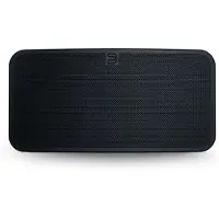 Bluesound Pulse Mini 2i Noir