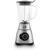 Fritel High Speed Blender BL3890