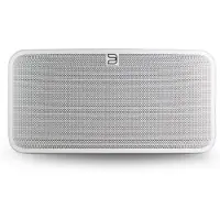 Bluesound Pulse Mini 2i Blanc