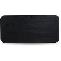 Bluesound Pulse 2i Noir