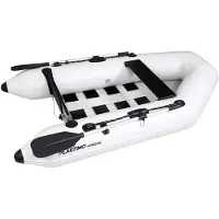 PLASTIMO Bateau Horizon 2.30 M
