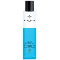 Stendhal Démaquillant Pour Les Yeux Éclat Essentiel 200ml