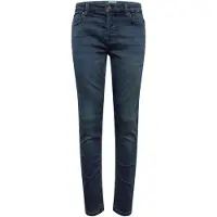 Only & Sons Pantalon 'ONSLoom' bleu foncé