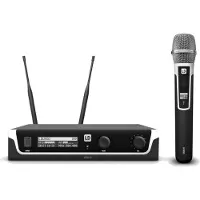 LD Systems LD U505 HHC