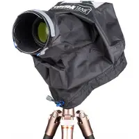 Think Tank Housse de pluie d'urgence - small