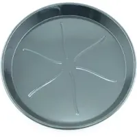 The Bastard Drip Pan Large BB107R