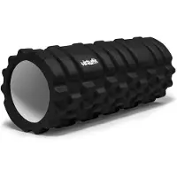 VirtuFit Rouleau de yoga