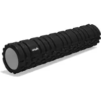 VirtuFit Rouleau de yoga