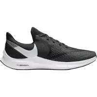 Nike Chaussure de course 'Nike Air Zoom Winflo 6'