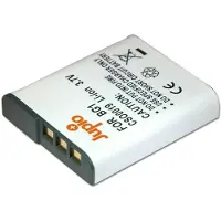 Jupio Sony NP-FG1