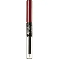 Revlon Colorstay Overtime 16H - Rouge à lèvres longue tenue 140 - Ultimate Wine