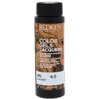 Redken Color Gels Lacquers 4N Chicory 60 ml