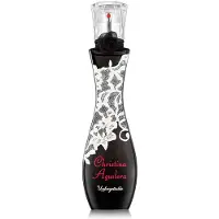 Christina Aguilera Unforgettable Eau de Parfum pour femme 30 ml