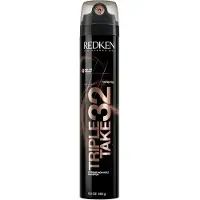 Redken Triple Take 32 300 ml