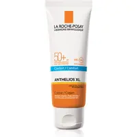 La Roche-Posay Anthelios Ultra crème protectrice pour peaux sensibles et intolérantes SPF 50+ 50 ml