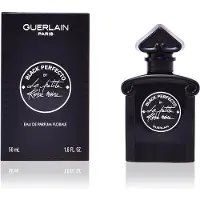 Guerlain - Black Perfecto by La Petite Robe Noire EDP 50ml