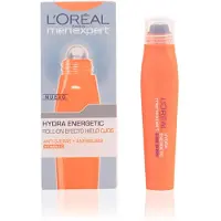 L'Oréal Men Expert Hydra Energetic Eye Roll-On 10ML