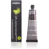 L'Oréal inoa color 6,13 60 ml